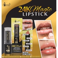 VASIA 24K MAGIC LIPSTIK
