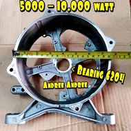 Rear Frame Tread AVR 4500 5000 GX270 GX240 GX-270 GX-240