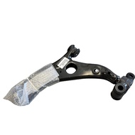 FRONT LOWER CONTROL ARM (LH) > MAZDA CX-5 (KE) & MAZDA 6 (GJ/GL) > KD35-34-350S