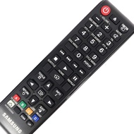 AH59-02530A Remote Control For Samsung Media DVD HTF4200 HT-J4500 3D