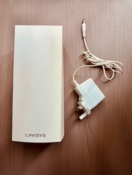 Linksys Velop MX4200 WiFi 6