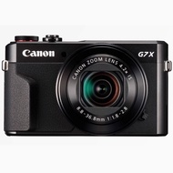 In Stock National Bank G7X Mark II Digital Camera Beauty Filter G7X2 G7X3Professional Camera Travel 