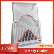 Educational Galton Board Scientific Model Normal Distribution Stress-Relief Gift Factory Outlet