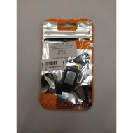 BZR SAM A510/A510FD (19A510BR) 29/11/2019