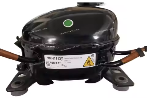 VMH1113Y variable frequency compressor VMH1111Y