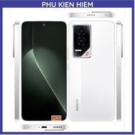 Dán PPF mặt lưng full viền cho Honor GT/ 200 Pro 5G/ X7b/ 90 5G/ 90 Pro/ 90 Lite GT/ Honor 50 trong 