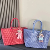 Goyard Goyard tote tote Bag Shopping Bag