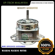 HWM120-SX3 HWM130-M186 HWM140-SX3 HWM150-M186 HAIER WASHING MACHINE WASH MOTOR