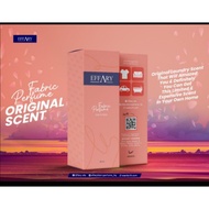 Effary Fabric perfume