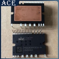 PSS20S92E6-W PSS20S92E6-A PSS30S92E6-A PSS35S92E6-A PSS05S92E6-A PSS10S92E6-A PSS15S92E6-A  IPM Modu