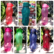 Eco bottle 310 Tupperware EcoML / bottle 310 TupperwareML