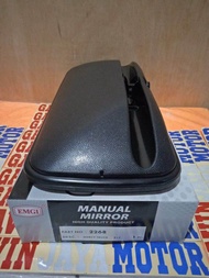 Kaca Spion Mercy Truck/Truk 917/No 2268