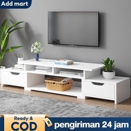 TV Table TV Shelf Minimalist TV Shelf Minimalist Wooden TV Buffet TV Table Minimalist TV Cabinet She