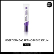 AESTURA REGEDERM 365 RETINOID EYE SERUM 15ML