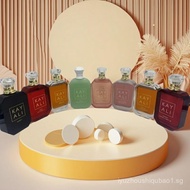 KAYALI Kayaali Perfume lFLEUR MAJESTY ROSE ROYALE I Perfume