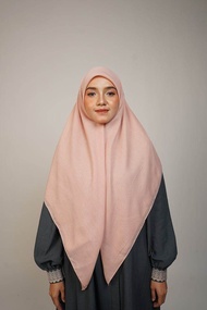 ELZATTA KEIVA TALETHIA KERUDUNG ELZATTA TERBARU KERUDUNG POLOS KERUDUNG SEGI EMPAT POLOS KERUDUNG SE