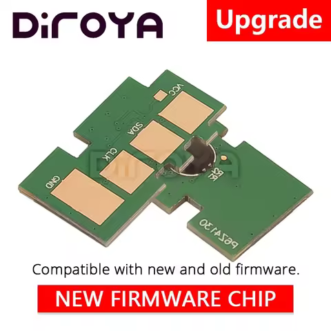 MLT D111S 111S 111 D111 Reset Chip for Samsung Xpress SL-M2020W M2022 SL M2020 SL-M2020 M2070w MLT-D