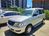 2005 瑞獅 1.8 手排 跑10萬 小劉 中古車0979111114  - 0800000811