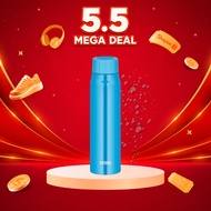 Thermos FJK-500 Carbonated Drink Bottle 530ml