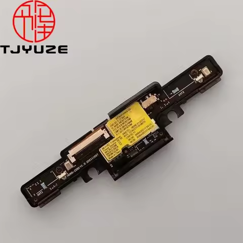 BN59-01397A BN64-04642B WIFI/BT Transceiver 2021AJ6448 QN65QN85BAFXZA QN65QN90BAFXZA QN75QN90BAFXZA 
