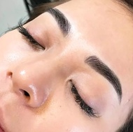 Henna Alis AZZHRA / Henna Alis Azzahra / Henna Alis Kekinian / Henna ALIS / Henna Alis Azzahra / Hen
