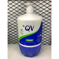 QV Cream 1kg