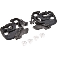 % Japan Arai Sheild Base / Gear Base (gearbase) VZ-RAM VZRAM VZ RAM