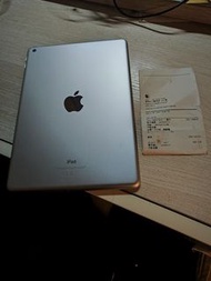 iPad 6 (2019) 128gb