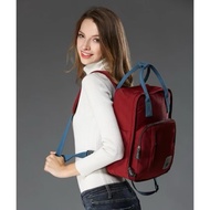 Enfagrow A+ Multipurpose Backpack bp 11