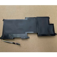 Battery For Dell XPS 15 Laptop L521X 15-3828 09F233 XPS15-3828 T1G6P W0Y6W 9F233 3NPC0 65W Zin New