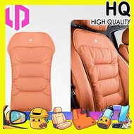 [READY] LEAPMOTOR B10 Seat Cushion LEAPMOTOR C10 Body Kit leapmotor d99 c10 b10 Car Decoration Acces