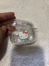 Hello Kitty AirPods Pro  Case Set of 2