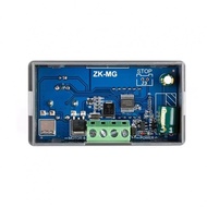 DC Motor Speed Controller For PWM Digital Encoder 5V 12V 24V 5A Motor Controller