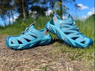 Hoka One One Hopara