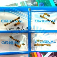 Flexible power on off vivo V3 / v107