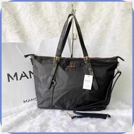 LJX.D'COD!wI^MPO}bE>Mango)v>tote)R>bag)m>with)P>sling