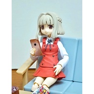 Miniature Hand phone 1/12 / Miniature phone 1/12