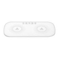 【Shop with Confidence】 Electric Warming Plate Food Warmer Hot Placemat Portable Hot Plate Placemat E