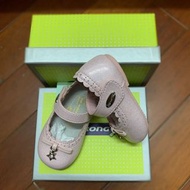 Dr. Kong BB鞋 Dr Kong size 19