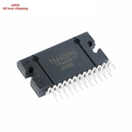 1pcs/lot TB6600HG TB6600H TB6600 ZIP-25 In Stock IC