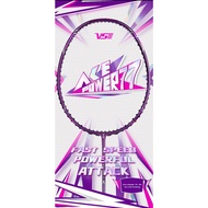VENSON ACE POWER 77 BADMINTON RACKET