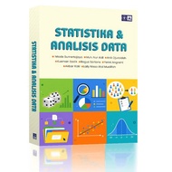 Statistics and Data Analysis