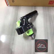 injector standard for yamaha Srl115 FI/y15/Nmax/Nvx155/Ego solariz/avantiz/Ego's FI/Fz150/Ego Gear