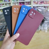 CASE PRO CAMERA SAMSUNG A03