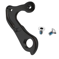 Forest Byke Company Derailleur Hanger for Fuji bicycles absolute cross sportif Fuji Part Number d025