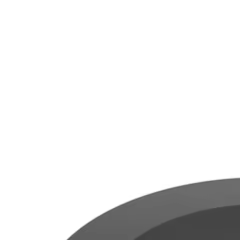 5V 1A Smart Watch Wireless Charger Replacement Split Wireless Charger Dock Accessories Portable for 
