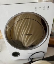 奶樽消毒機