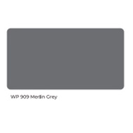 Cat Pelapis Anti Bocor MOWILEX Waterproof WP02 909 Merlin Grey 1kg/ MOWILEX WP02 1KG