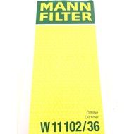 VOLVO fl10 fm13 fh12 fm12 OIL FILTER W 11102/36, HIGH QUALITY PRODUCT SUIT ABLE FOR SCANIA 114 124 ,