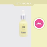 Indeed Labs Q10 Booster 30ml